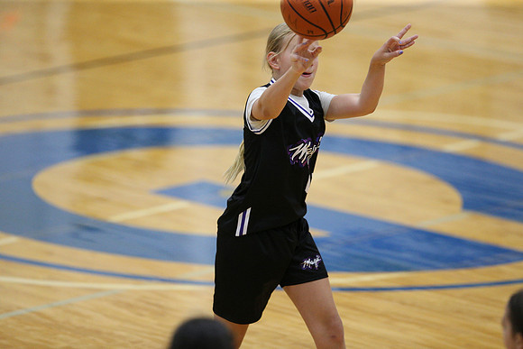 20240601JuneTournament-8077