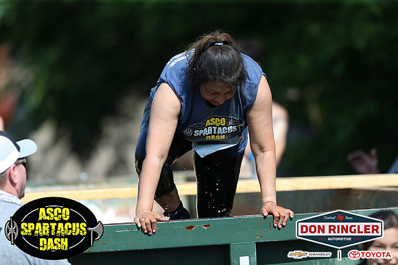 20240601ASCOB-2144