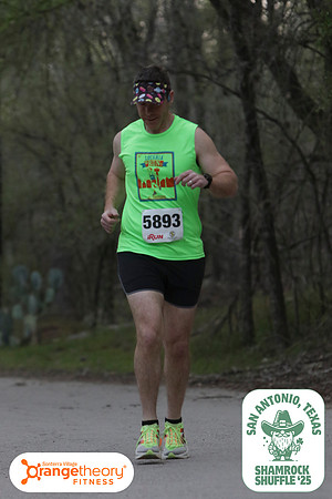 20250315ShamrockIRUN-0056