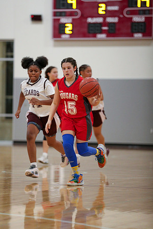 20241204ChisolmGBBallATeam-7234