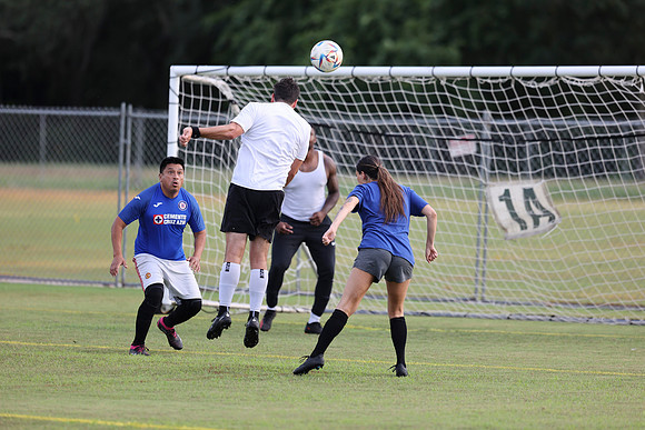 20240611SoccerG1-9872