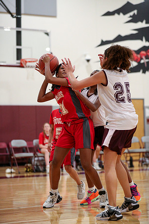 20241204ChisolmGBBallATeam-7532