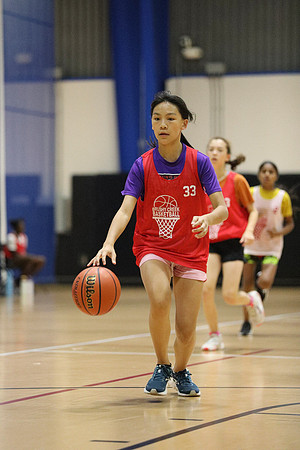 20240824GirlsTournament-1373