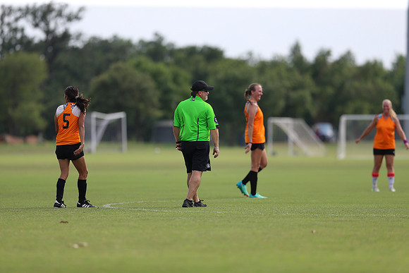 20240602CrushSoccer-335