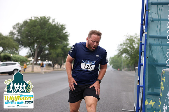 20240427WildflowerHCMA-2235
