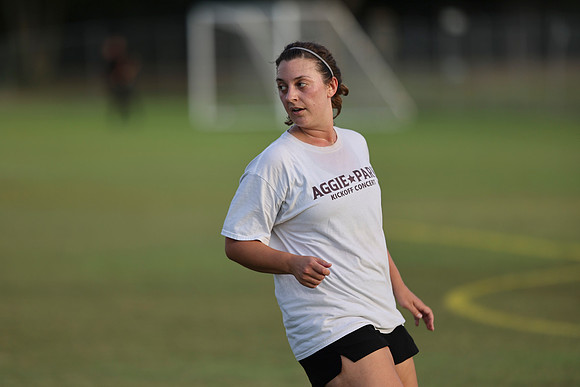 20240611SoccerG1-0119