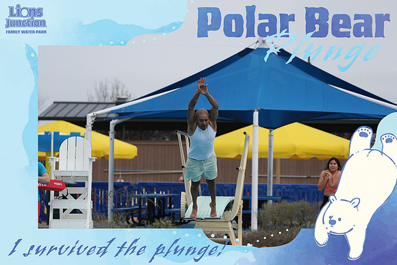 20250104PolarPlunge-20945