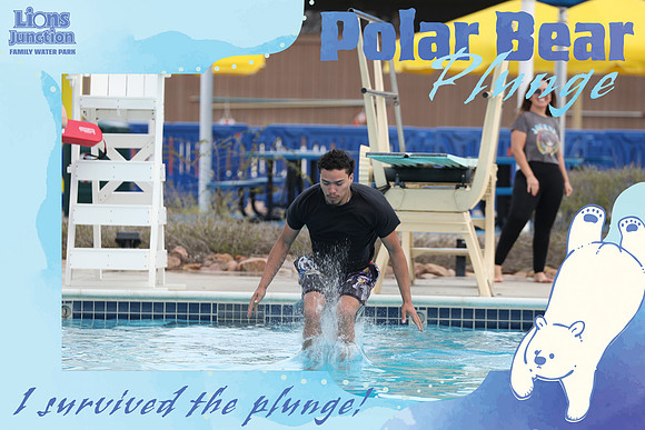 20250104PolarPlunge-21088