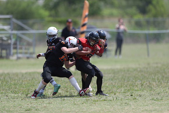 Austin Eastside Panthers (121 of 884)