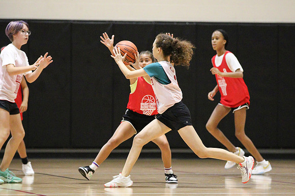 20240727SummerGirlsGame3-1071