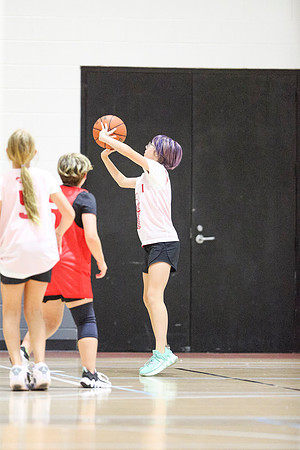 2024072GirlsGame2-9318