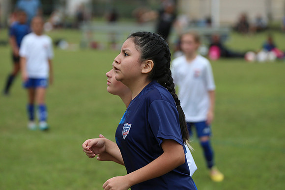 20240511DuckSoccerG1-7122
