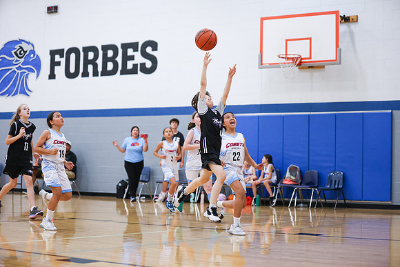 20240518MagicBBall-618