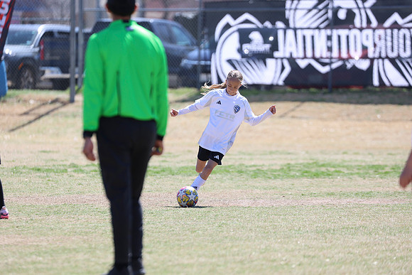 20250316TigerCupG4-4267
