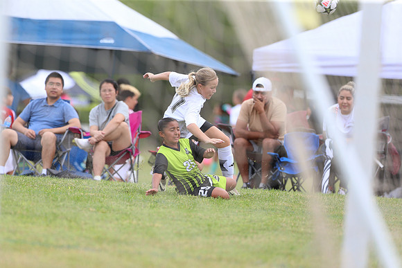 20240831StingLaborDayG5-2315