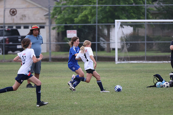 20240511DuckSoccer-2-24