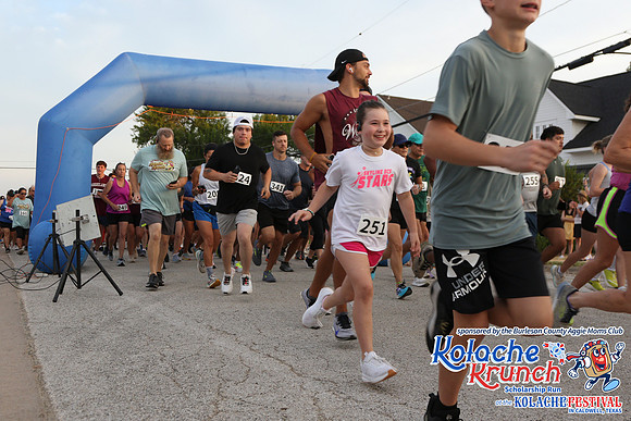20240914Kolache5kF-8557