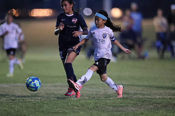 20250301BCGirlsG7-20248