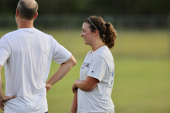 20240611SoccerG1-0024