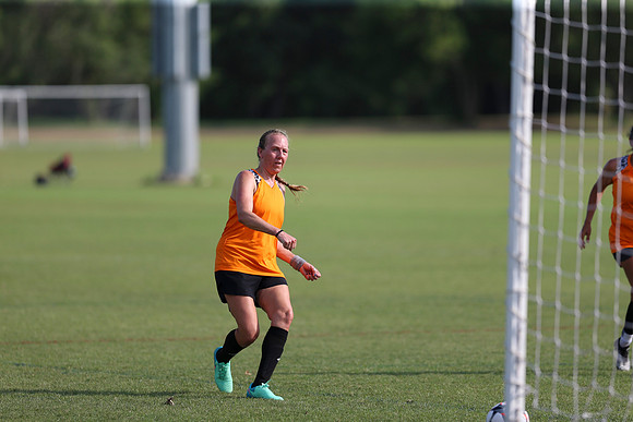 20240602CrushSoccer-511