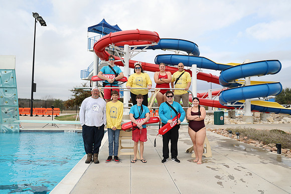 20250104PolarPlunge-6840