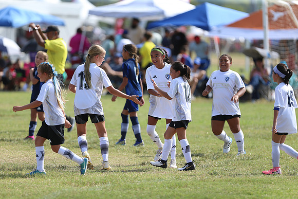 20240831StingLaborDayG2-0362