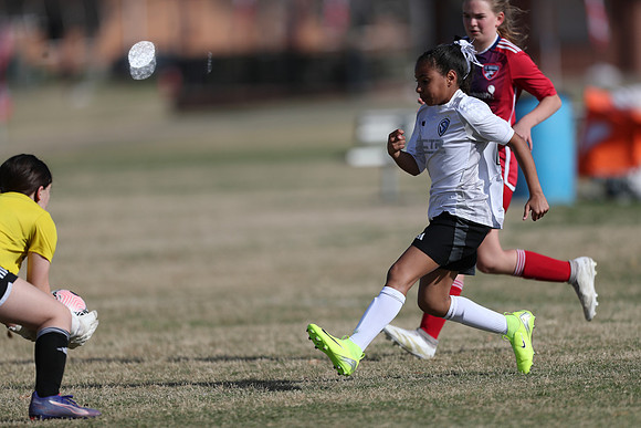 20250315StingAustingG14TigerCupG2-20129