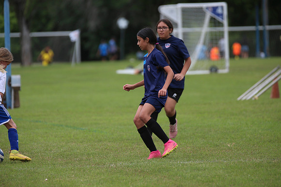 20240511DuckSoccerG1-7089