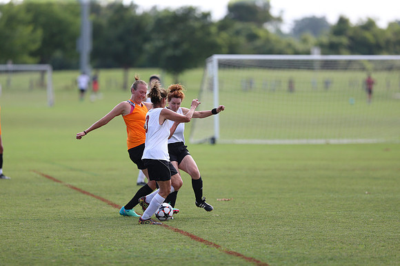 20240602CrushSoccer-454