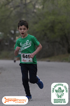 20250315ShamrockIRUN-0060