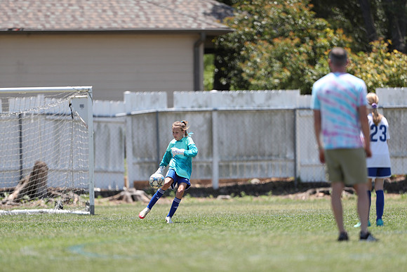 20250504TCScrima-20397-2