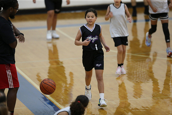 20240601JuneTournament-7973