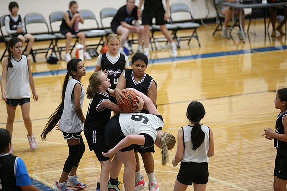 20240601JuneTournament-7498