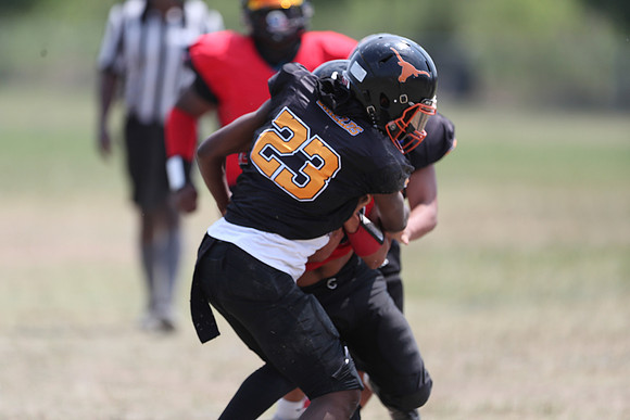 Austin Eastside Panthers (109 of 884)