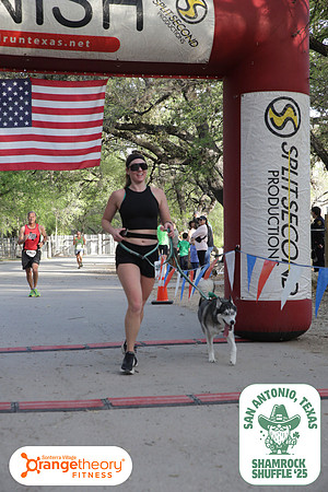 20250315ShamrockIRUN-0158-2