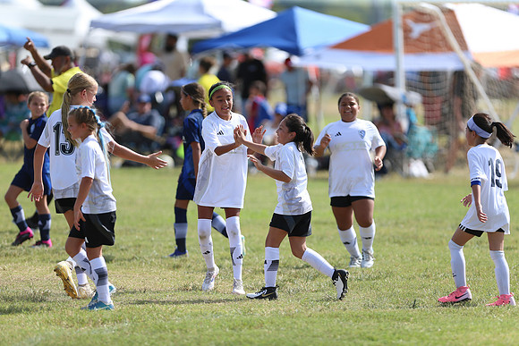 20240831StingLaborDayG2-0360