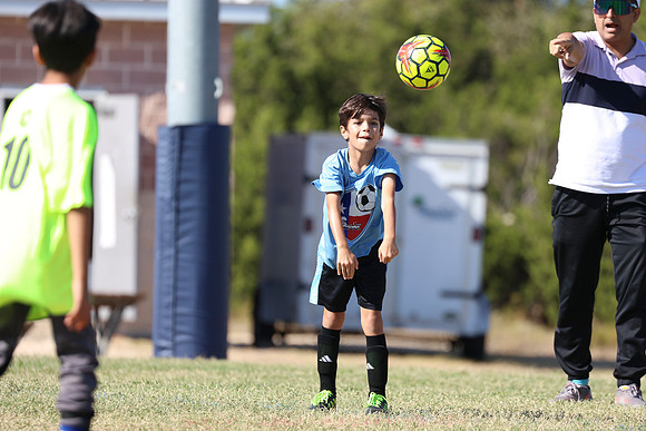 20241109TxScorpionBoysSoccerG6-9514