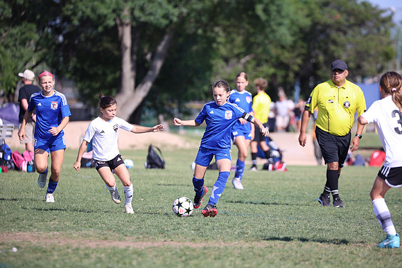 20250510TCSpringCupGame2-0040