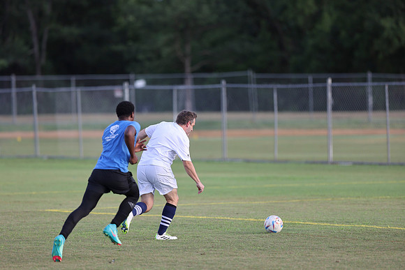 20240611SoccerG1-0073