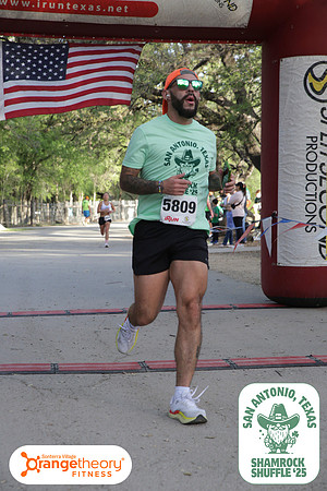 20250315ShamrockIRUN-0150-2