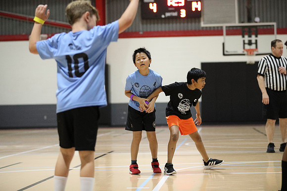 20250301BCBoysG7-23063