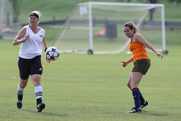 20240602CrushSoccer-299