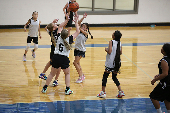 20240601JuneTournament-7502