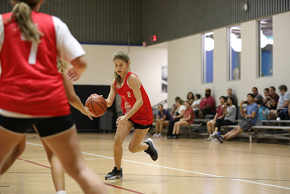 20240824GirlsTournament-1347