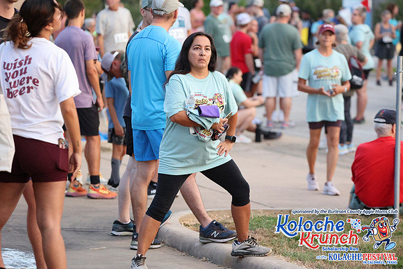 20240914Kolache5kB-5577
