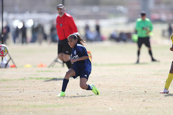 20250315StingAustingG14TigerCupG1-20624