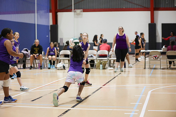 20240518VBall-563
