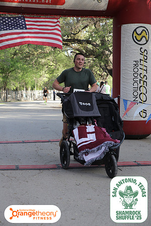 20250315ShamrockIRUN-0204-2