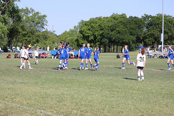 20250510TCSpringCupGame2-0008
