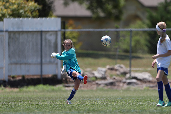 20250504TCScrima-20357-2